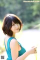 Asuka Kishi - Portal Bbwsecret Com P4 No.7539f8