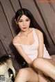KelaGirls 2017-12-10: Model Xin Yi (欣宜) (23 photos) P18 No.87cebc