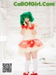 Cosplay Saku - Bokep Bf Video P11 No.1e689a