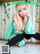 Cosplay Saku - Bokep Bf Video P5 No.c84865 Image No. 15