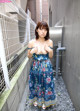 Mayu Aoi - Hdefteen Sexy Taboo P4 No.23d513