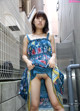 Mayu Aoi - Hdefteen Sexy Taboo P3 No.a68d74