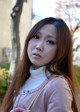 Mona Sawaki - April Top Less P6 No.04421b