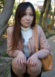 Mona Sawaki - April Top Less P7 No.fc6e62