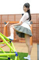 Rena Aoi - Hardx Www16 Yardschool P5 No.f7b49f