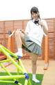 Rena Aoi - Hardx Www16 Yardschool P8 No.ddcff5