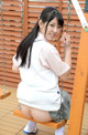 Rena Aoi - Hardx Www16 Yardschool P10 No.3b41b5