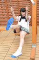 Rena Aoi - Hardx Www16 Yardschool P4 No.04c1a3