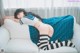 Jeong Jenny 정제니, [DJAWA] Sailor Stripes P13 No.495499