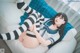 Jeong Jenny 정제니, [DJAWA] Sailor Stripes P16 No.9c4836