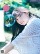 Nogizaka46 乃木坂46, FLASH 2019.07.23-30 (フラッシュ 2019年7月23-30日号) P2 No.fa6491