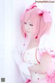 Cosplay Lechat - Babes Gf Analed P3 No.7cef58 Image No. 21