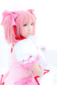 Cosplay Lechat - Babes Gf Analed P12 No.758c94