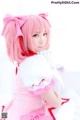 Cosplay Lechat - Babes Gf Analed P11 No.a9c4bf Image No. 1