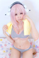 Cosplay Lechat - Babes Gf Analed P8 No.5d4a81
