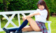Natsuki Koyama - Movei Pantyjob Photo P8 No.e938d9