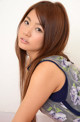 Ayaka Nami - Pantyhose Boobs Pic P4 No.7ffffe