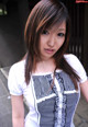Ayumi Inoue - Fack Goblack Blowjob P2 No.468154
