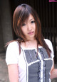 Ayumi Inoue - Fack Goblack Blowjob P9 No.e7f2c7