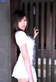 Ayumi Inoue - Fack Goblack Blowjob P8 No.88b841