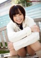 Ayumi Kimino - Sooper Mamas Nude P4 No.a3b0f9