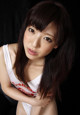 Tomomi Saeki - Analstraponmobi Sex Pusy P7 No.25ba58
