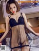 TouTiao 2017-05-17: Model Frida (31 photos) P17 No.448228 Image No. 29