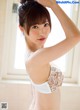 Moe Amatsuka - Bathroomsex Boons Nude P9 No.cb0b92