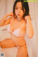 [RUISG瑞丝馆] 2019.07.01 Vol.070 木木夕Mmx P17 No.eb3525