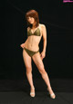 Yukari Hoshikawa - Stylez Butts Naked P4 No.1bd387