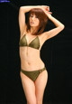 Yukari Hoshikawa - Stylez Butts Naked P10 No.463b8d