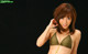 Yukari Hoshikawa - Stylez Butts Naked P1 No.dac55b