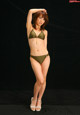 Yukari Hoshikawa - Stylez Butts Naked P9 No.005678