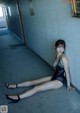 Risa Yukihira 雪平莉左, B.L.T.デジタル写真集 「DOMINATE」 Set.01 P10 No.d3adb6