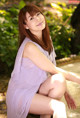 Megumi Yasu - Ultimatesurrender Jugs Up P4 No.f50237