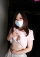 Sumire Yasuda - Thunder Lip Sex P1 No.b1d207