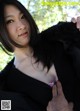 Nodoka Yuzuhara - Brunett Full Hdvideo P3 No.da2665
