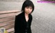Kaori Seshita - Bootyboot Boobyxvideo Girls P11 No.d6a801