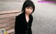 Kaori Seshita - Bootyboot Boobyxvideo Girls P11 No.bc9bd6 Image No. 3