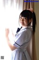 Airi Natsume - Dollar Xxx Xl P1 No.cb383d