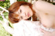 Hijiri Kayama - Milfsistersex Babes Lip P4 No.09f314