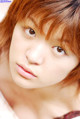 Hijiri Kayama - Milfsistersex Babes Lip P8 No.7942a9