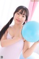 Yui Iruma 入間ゆい, [Minisuka.tv] 2022.04.14 Regular Gallery 2.2 P13 No.074f0a