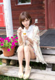 Minami Kojima - Party Javleak Www Hairysunnyxxx P8 No.81d465