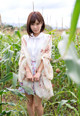 Minami Kojima - Party Javleak Www Hairysunnyxxx P5 No.cac363