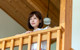 Minami Kojima - Party Javleak Www Hairysunnyxxx P2 No.6201fb