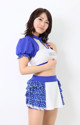 Serika Serizawa - Community Nakedgirl Jail P2 No.ca9d8e