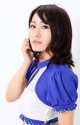 Serika Serizawa - Community Nakedgirl Jail P11 No.5599f5