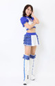 Serika Serizawa - Community Nakedgirl Jail P6 No.a3f227