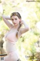 Beautiful Jessie Vard shows hot boobs and scorches the eyes of viewers (45 pictures) P31 No.d442d4